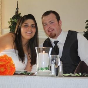 Meet your Posher, Erika